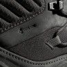 Mammut Mercury IV Mid GTX - Chaussures randonnée homme | Hardloop