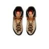 Mammut Kento Tour High GTX - Wandelschoenen Dames