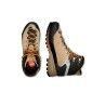 Mammut Kento Tour High GTX - Trekkingschuhe - Damen