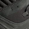 Mammut Mercury IV Mid GTX - Chaussures randonnée homme | Hardloop