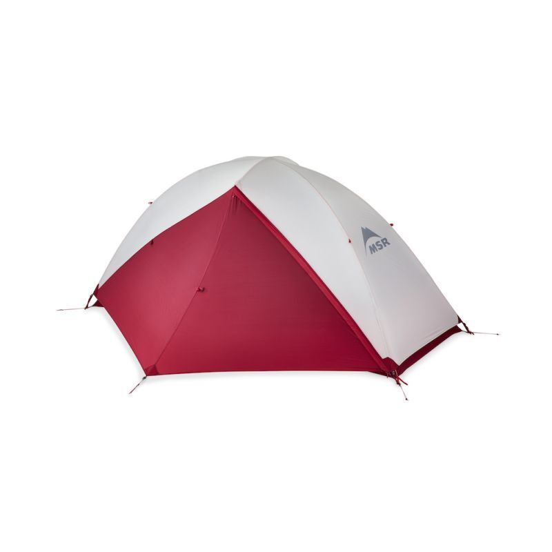 MSR - Zoic 1 - Tienda de campaña