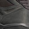 Mammut Mercury IV Mid GTX - Chaussures randonnée homme | Hardloop