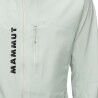 Mammut Aenergy TR HS Hooded Jacket - Waterproof jacket - Men's | Hardloop