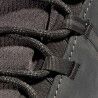 Mammut Mercury IV Mid GTX - Chaussures randonnée homme | Hardloop