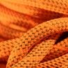 Mammut 9.8 Crag Dry - Single rope | Hardloop