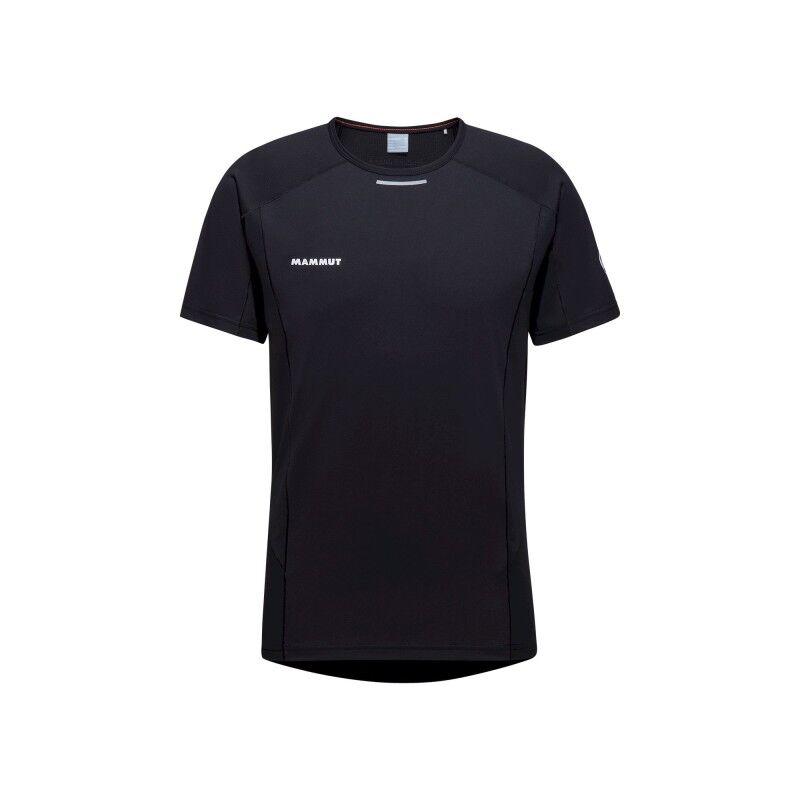 Aenergy FL T-Shirt - Pánské triko