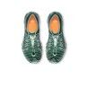Mammut Hueco Knit II Low - buty podejściowe meskie | Hardloop