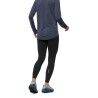 Mammut Aenergy Light Tights - Calça de corrida mulher | Hardloop