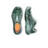 Mammut Hueco Knit II Low - buty podejściowe meskie | Hardloop