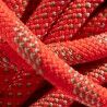 Mammut 9.8 Crag Classic Duodess - Lezecké lano | Hardloop