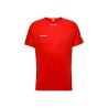 Mammut Red