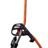 Mammut 9.8 Crag Classic Duodess - Klatrereb | Hardloop