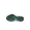 Mammut Hueco Knit II Low - buty podejściowe meskie | Hardloop