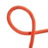 Mammut 9.8 Crag Classic Duodess - Lezecké lano | Hardloop