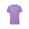Lavandin