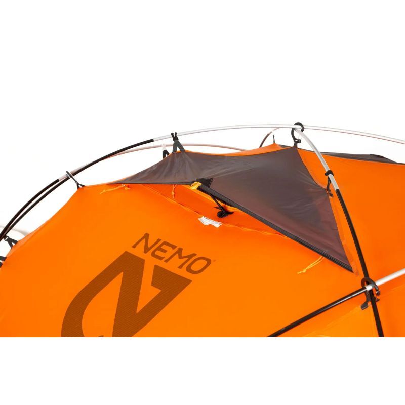 Nemo Chogori 3P - Tält