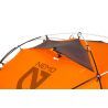 Nemo Chogori 3P - Tent