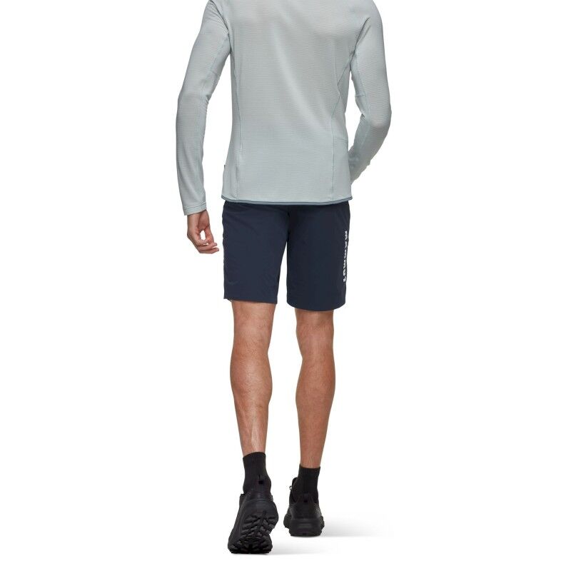 Mammut Aenergy Light SO Shorts - Wandershorts - Herren