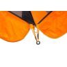 Nemo Chogori 3P - Tenda da campeggio