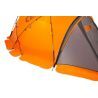 Nemo Chogori 3P - Tienda de campaña