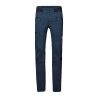 Mammut Courmayeur SO Pants - Pantalon softshell homme | Hardloop