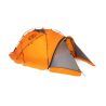 Nemo Chogori 3P - Tent
