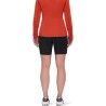 Mammut Aenergy Light SO Shorts - Vandreshort - Damer