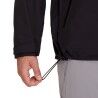 Mammut Alto Light HS Hooded Jacket - Chaqueta impermeable - Hombre | Hardloop