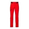 Mammut Red