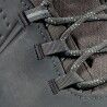 Mammut Nova IV Mid GTX Women - Buty turystyczne damskie | Hardloop