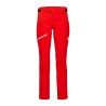 Mammut Red