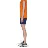 Mammut Aenergy Light SO Shorts - Wandershorts - Damen