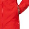 Mammut Alto Light HS Hooded Jacket - Hardshelljacke - Herren | Hardloop
