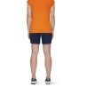 Mammut Aenergy Light SO Shorts - Wandershorts - Damen