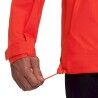 Mammut Alto Light HS Hooded Jacket - Hardshelljacke - Herren | Hardloop