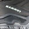 Mammut Nova IV Mid GTX Women - Chaussures randonnée femme | Hardloop