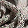 Mammut 9.5 Crag We Care Classic - Corda simples | Hardloop