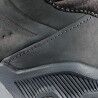 Mammut Nova IV Mid GTX Women - Chaussures randonnée femme | Hardloop