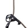 Mammut 9.5 Crag We Care Classic - Corda simples | Hardloop