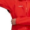 Mammut Alto Light HS Hooded Jacket - Hardshelljacke - Herren | Hardloop