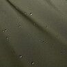 Mammut Alto Light HS Hooded Jacket - Kurtka przeciwdeszczowa meska | Hardloop