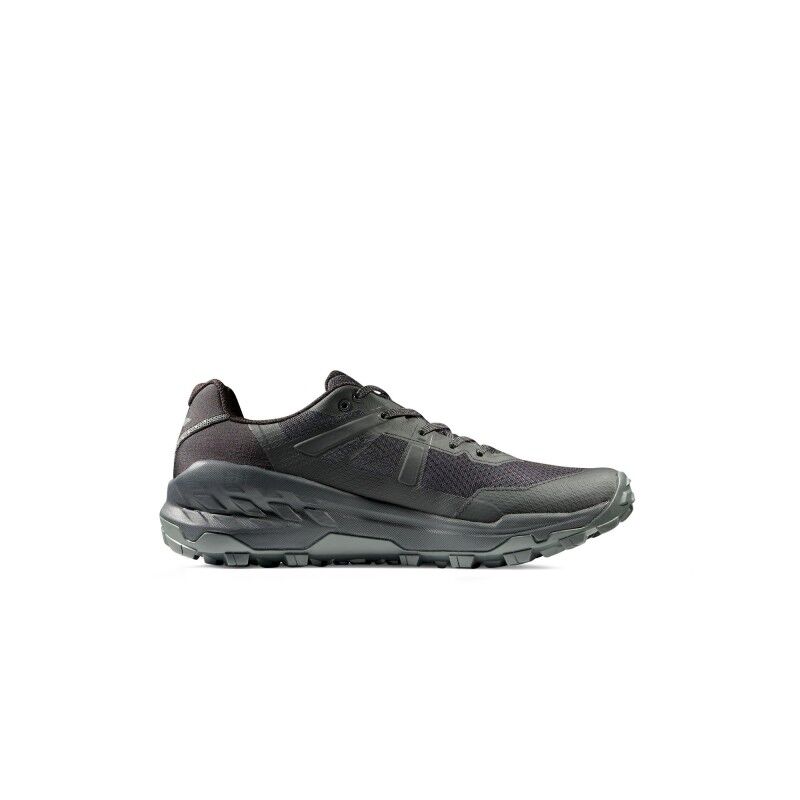 Mammut Sertig II Low GTX - Sapatilhas caminhada homem | Hardloop