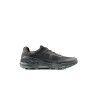 Mammut Sertig II Low GTX - Scarpe da trekking - Uomo | Hardloop