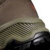 Mammut Nova IV Mid GTX Women - Wandelschoenen - Dames