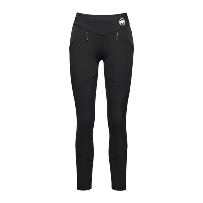 Aenergy Light Tights - Calça de corrida mulher