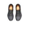 Mammut Sertig II Low GTX - Pánské nízké turistické boty | Hardloop