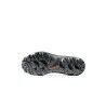 Mammut Sertig II Low GTX - Pánské nízké turistické boty | Hardloop