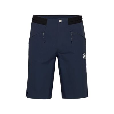 Aenergy Light SO Shorts - Walking shorts - Men's
