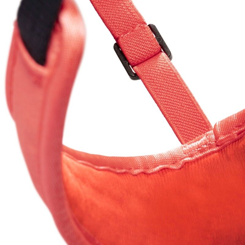 Mammut Ophir Kids - Imbrago arrampicata - Bambino | Hardloop