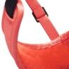 Mammut Ophir Kids - Arnés de escalada - Niños | Hardloop